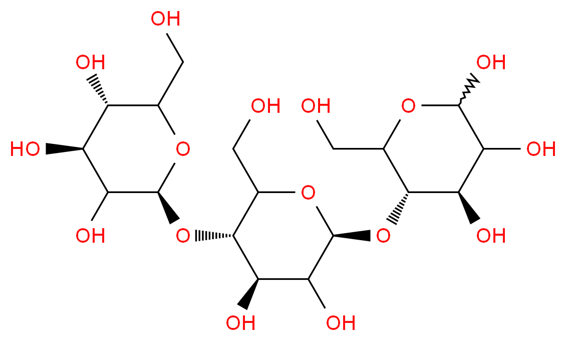 CAS_2478-35-5 molecular structure