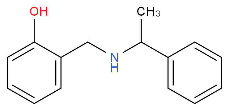 _Molecular_structure_CAS_)