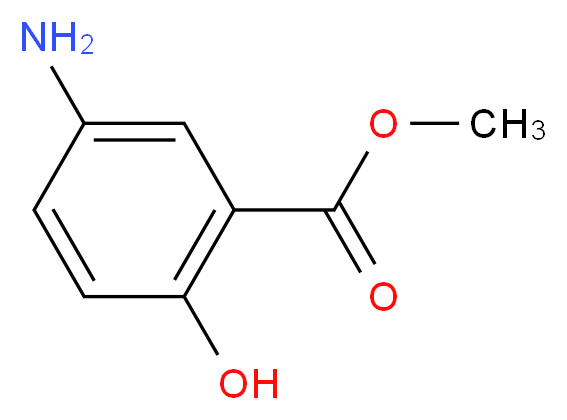 CAS_42753-75-3 molecular structure