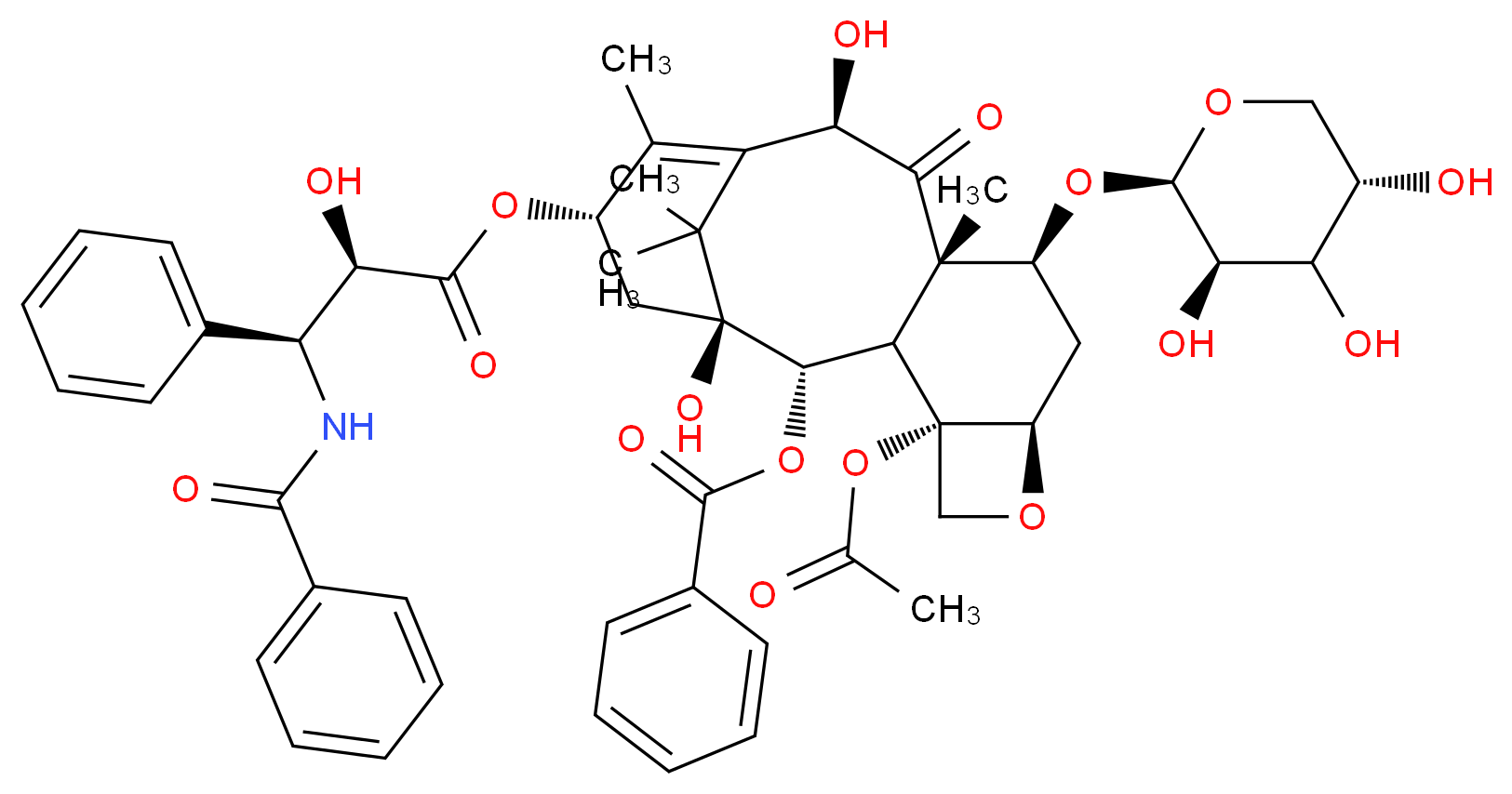 CAS_90332-63-1 molecular structure