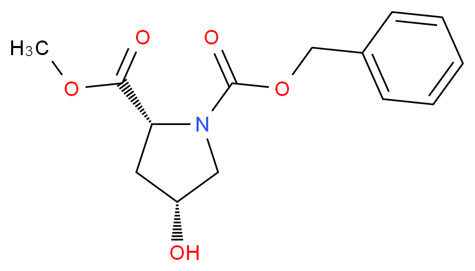 CAS_155075-23-3 molecular structure