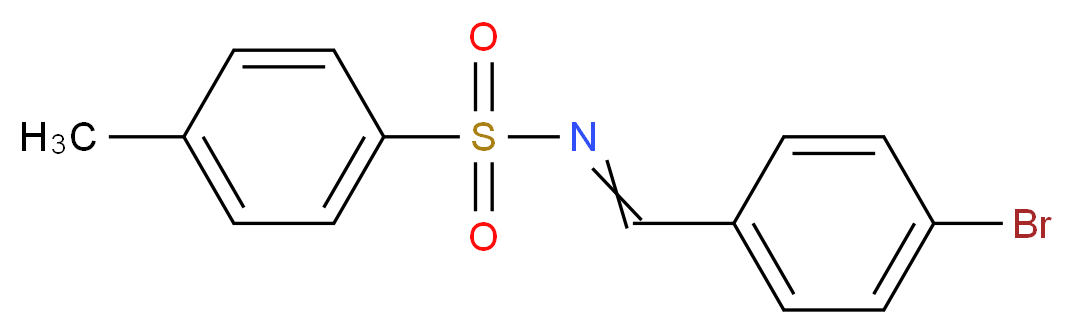 CAS_36176-90-6 molecular structure