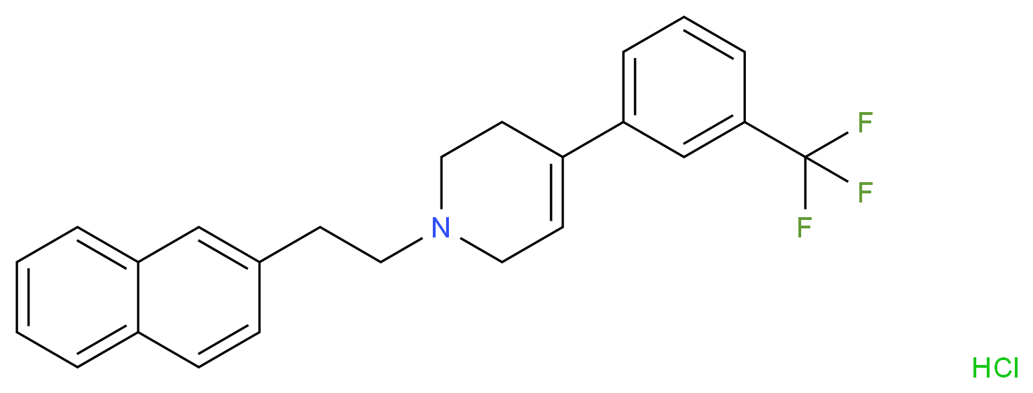 CAS_90494-79-4 molecular structure