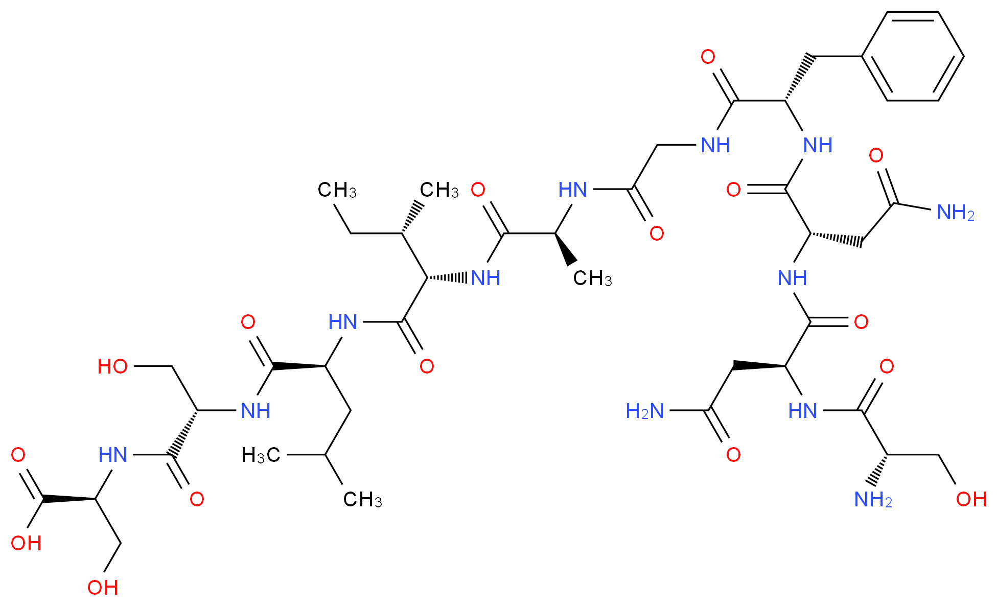 CAS_118068-30-7 molecular structure