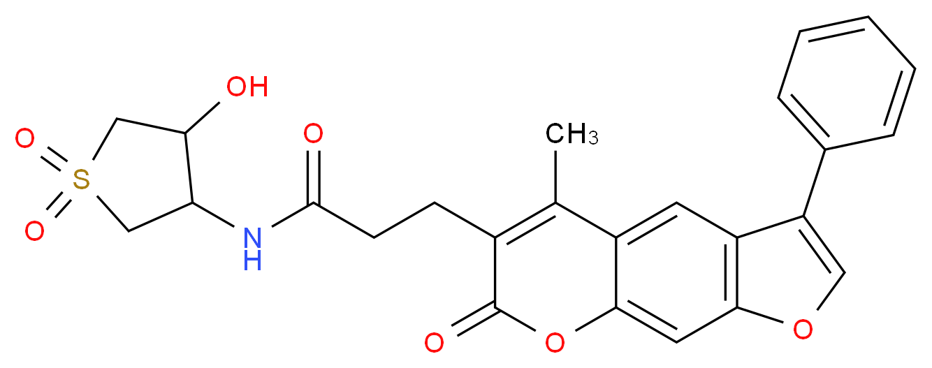 _Molecular_structure_CAS_)