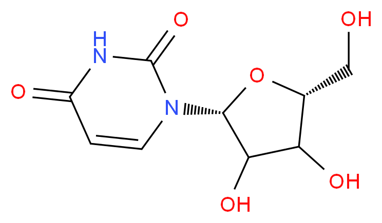 _Molecular_structure_CAS_)