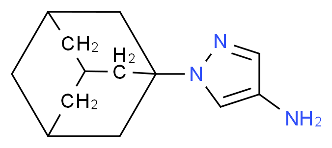 CAS_1172870-54-0 molecular structure