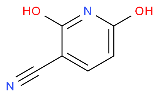 CAS_35441-10-2 molecular structure