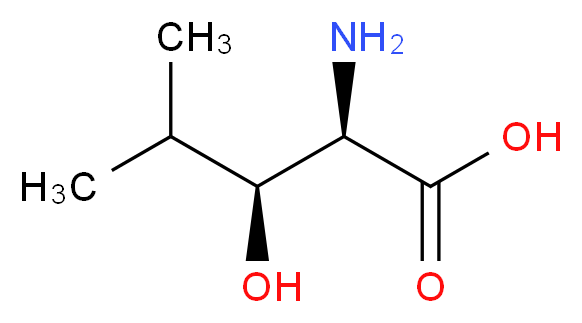CAS_87421-23-6 molecular structure