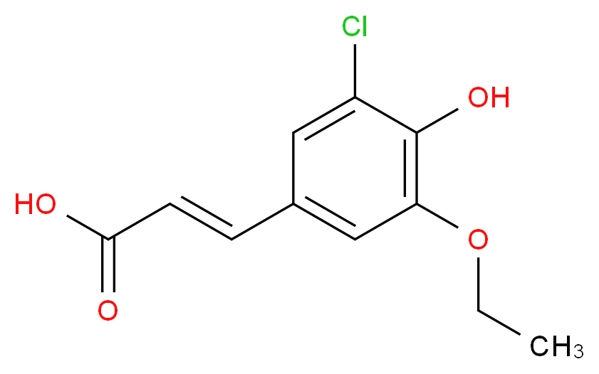 _Molecular_structure_CAS_)