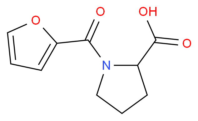 CAS_117918-56-6 molecular structure