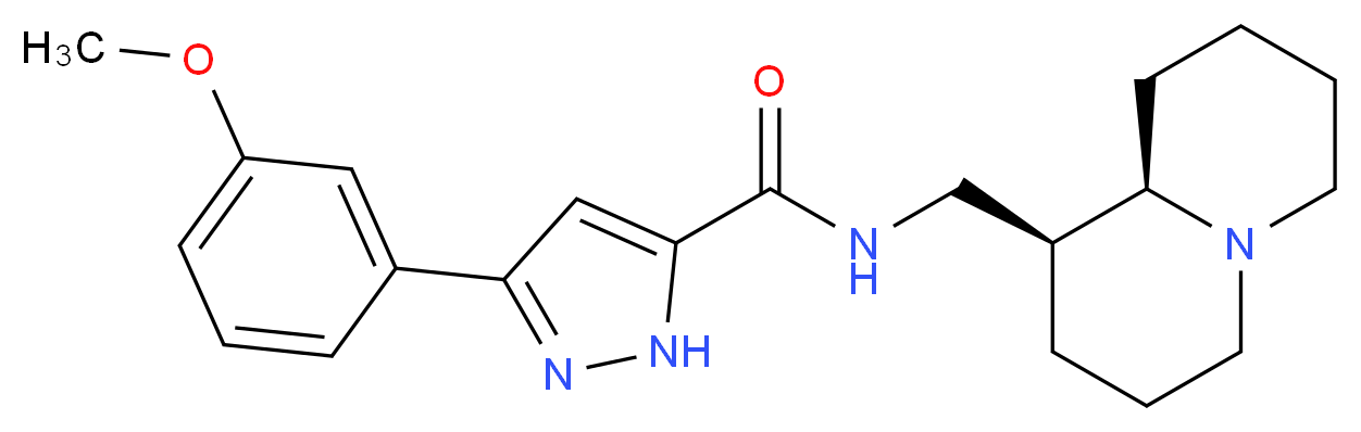 _Molecular_structure_CAS_)