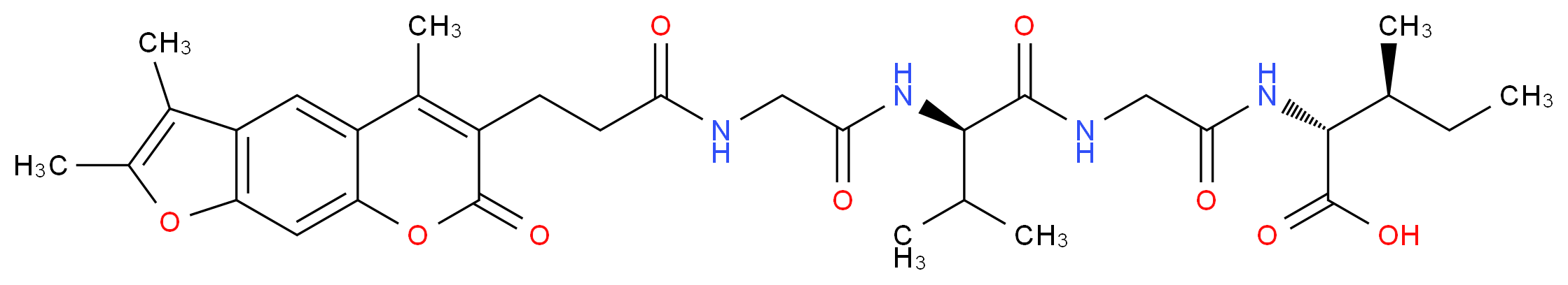 _Molecular_structure_CAS_)