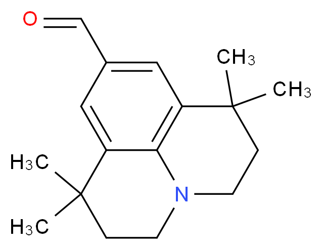 CAS_216978-79-9 molecular structure