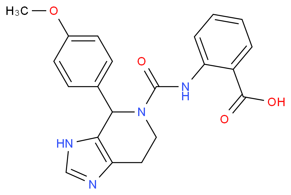 _Molecular_structure_CAS_)