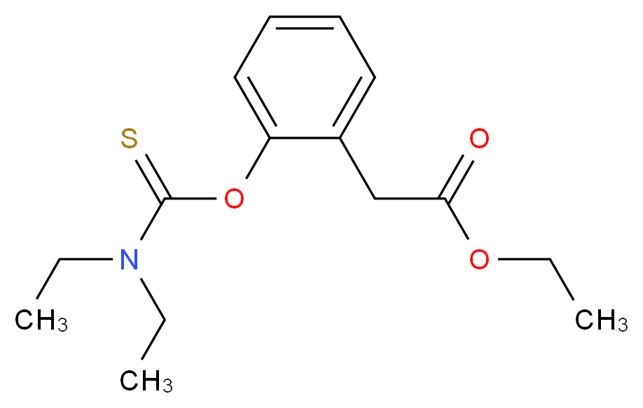CAS_1076198-04-3 molecular structure