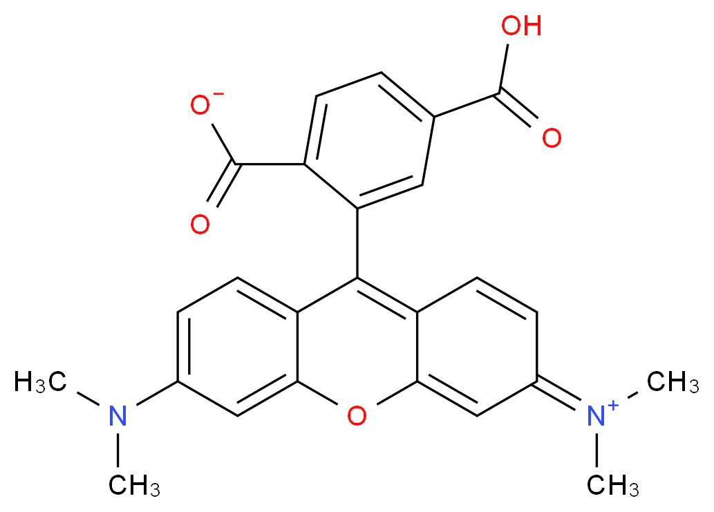 CAS_91809-67-5 molecular structure