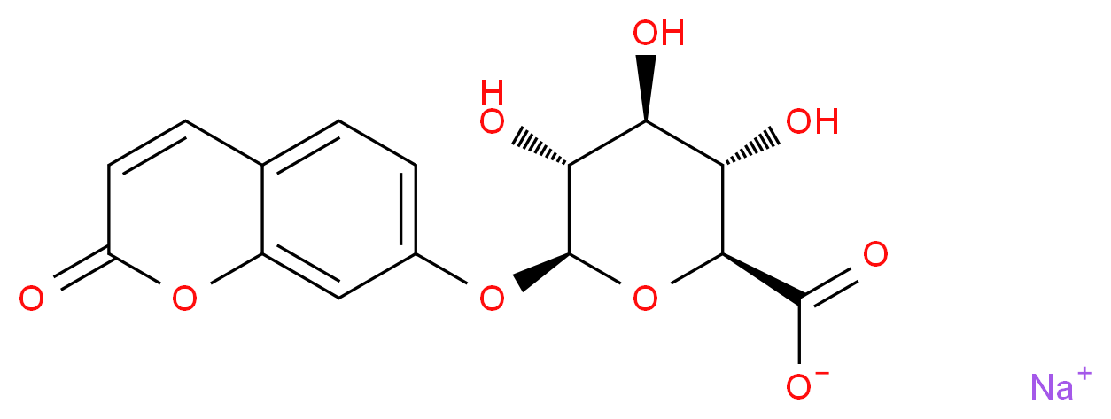 CAS_168286-98-4 molecular structure