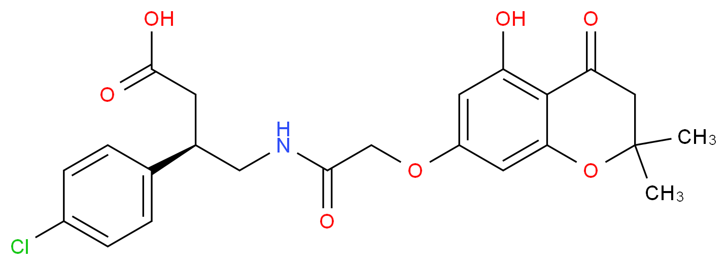 _Molecular_structure_CAS_)