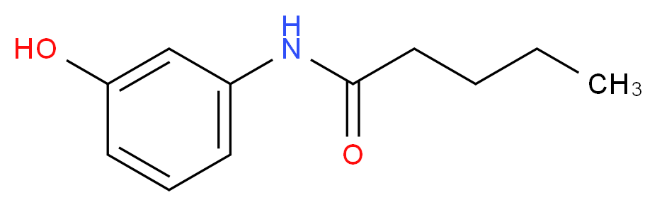 CAS_55791-89-4 molecular structure