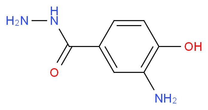CAS_7450-57-9 molecular structure