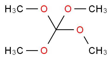 CAS_1850-14-2 molecular structure