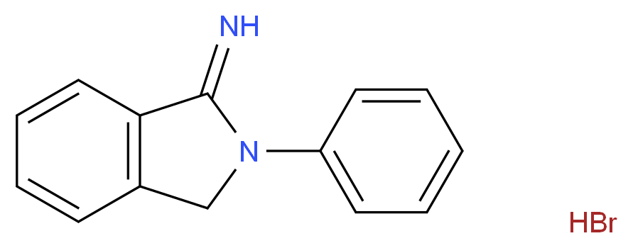 CAS_27408-84-0 molecular structure