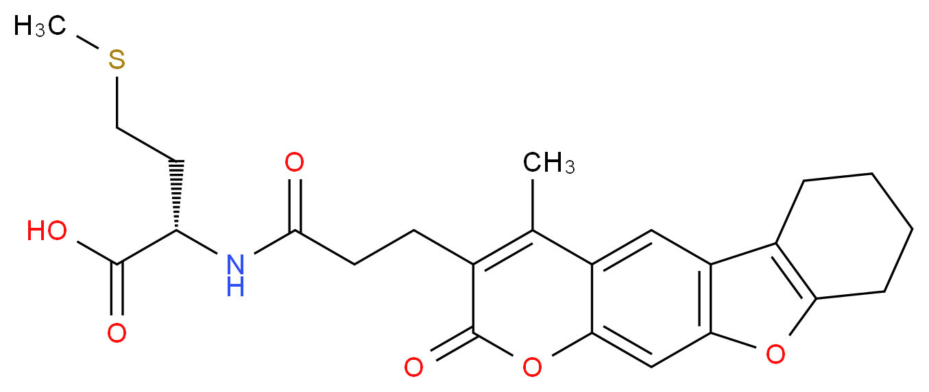 _Molecular_structure_CAS_)