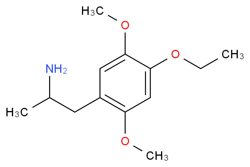 CAS_16128-88-4 molecular structure