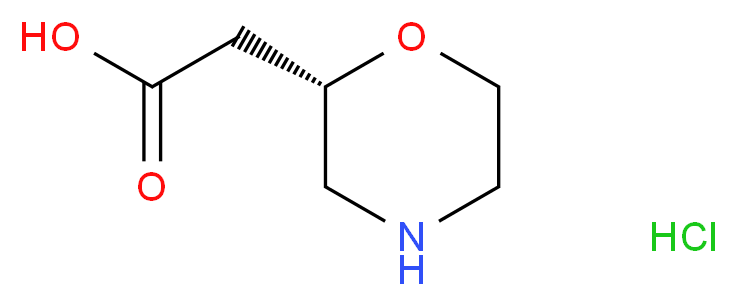 CAS_1352709-57-9 molecular structure
