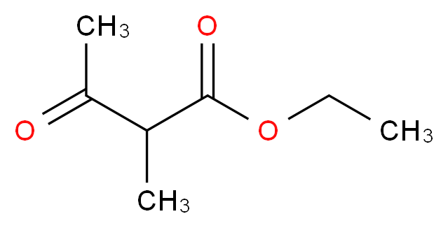 Ethyl 2-methylacetoacetate_Molecular_structure_CAS_609-14-3)
