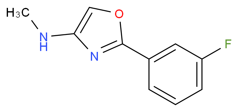 CAS_885273-00-7 molecular structure