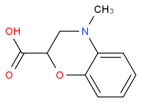 CAS_212578-38-6 molecular structure