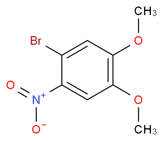 CAS_51072-66-3 molecular structure
