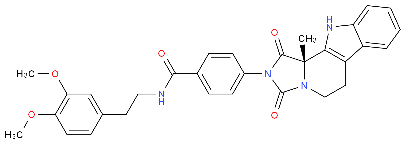 _Molecular_structure_CAS_)