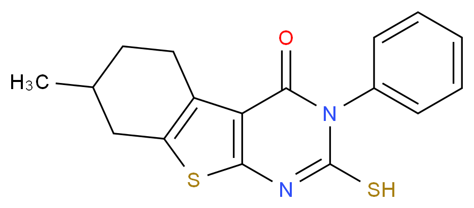 CAS_299919-85-0 molecular structure