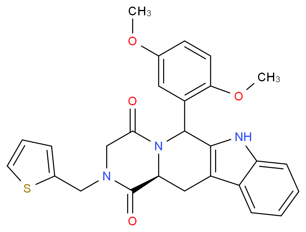 _Molecular_structure_CAS_)