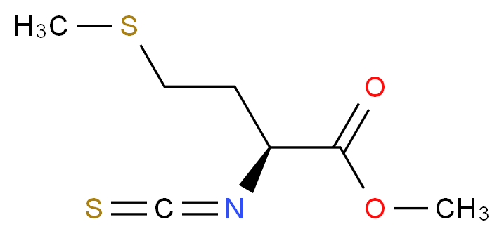 CAS_21055-47-0 molecular structure
