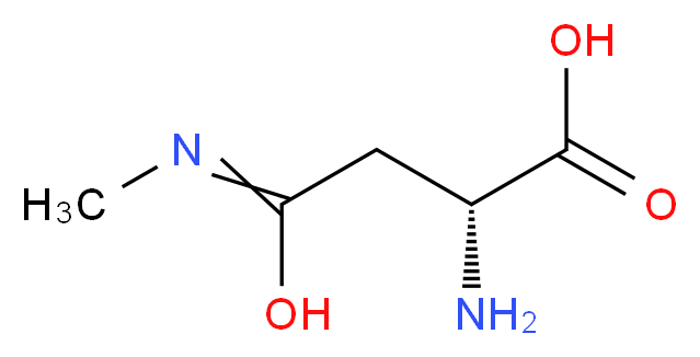 CAS_7175-34-0 molecular structure