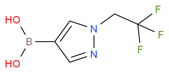 CAS_1416786-60-1 molecular structure