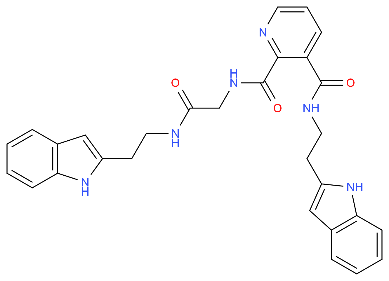 _Molecular_structure_CAS_)