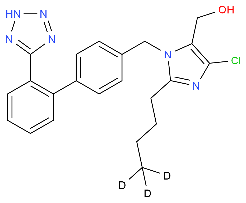 CAS_1030936-74-3 molecular structure