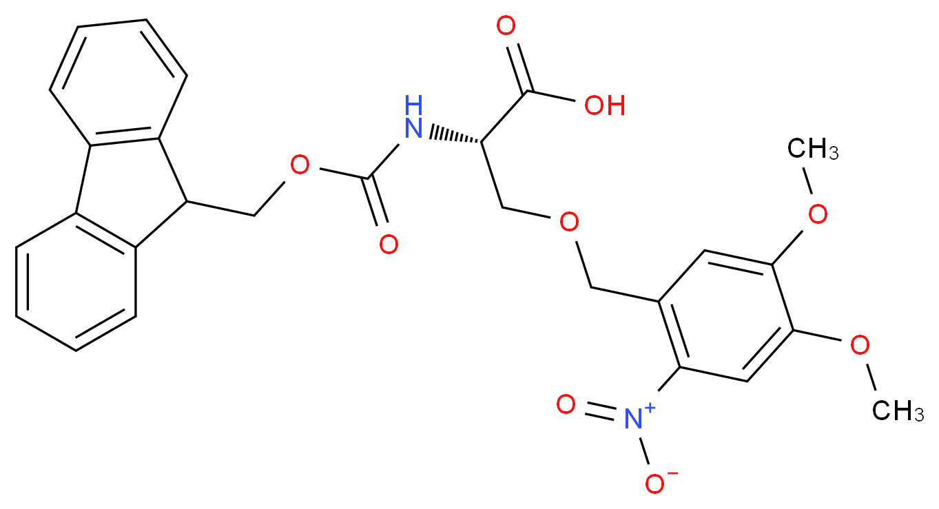 CAS_628280-43-3 molecular structure