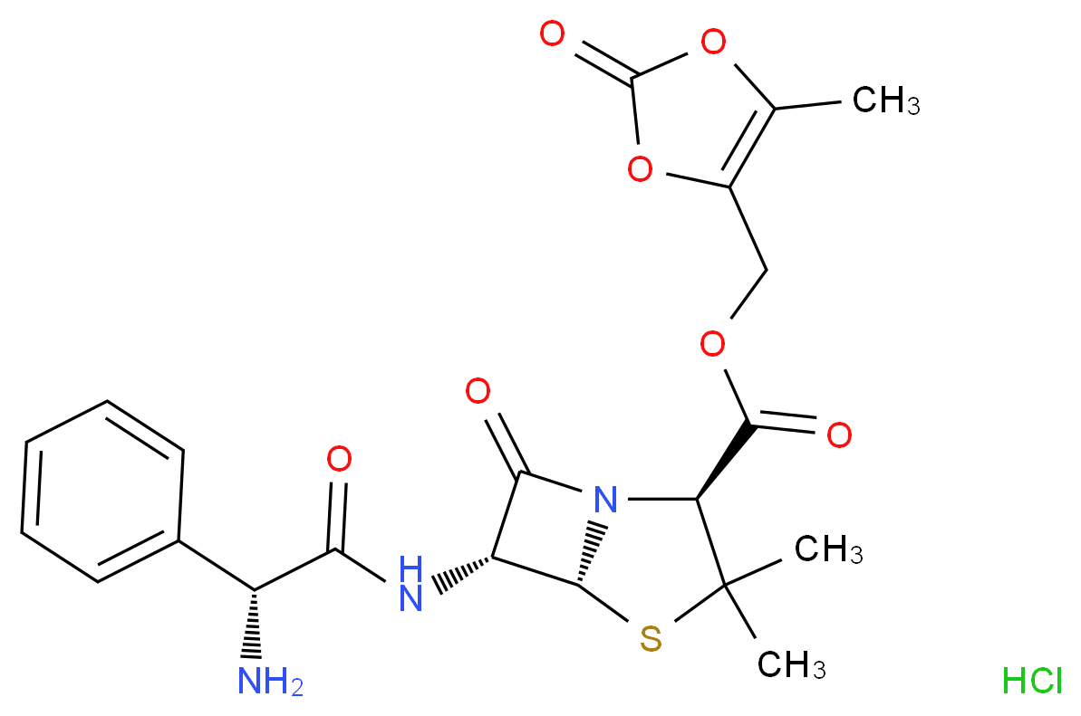 80734-02-7 molecular structure
