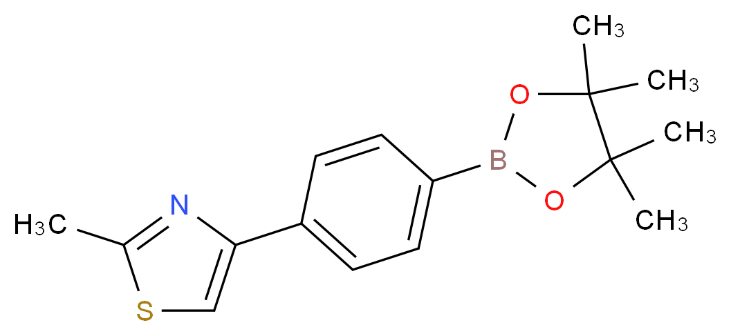 CAS_857283-68-2 molecular structure