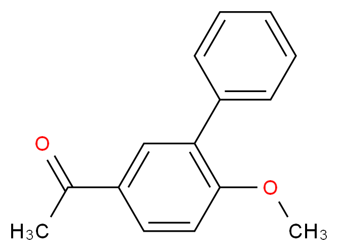 MFCD09042414 molecular structure