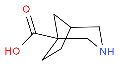 _Molecular_structure_CAS_)