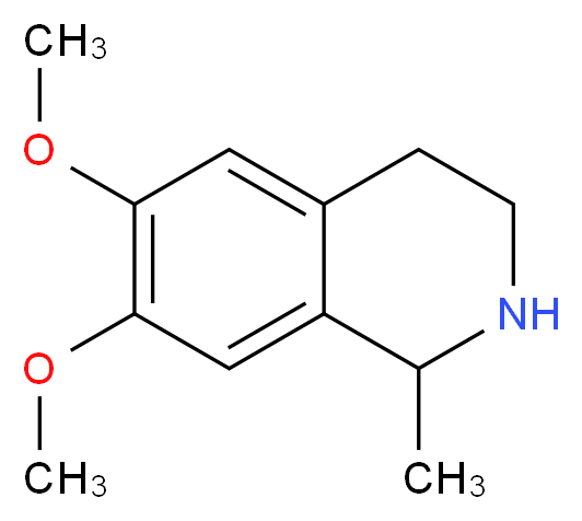 MFCD00694774 molecular structure