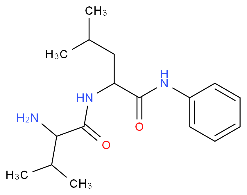 874945-31-0 molecular structure