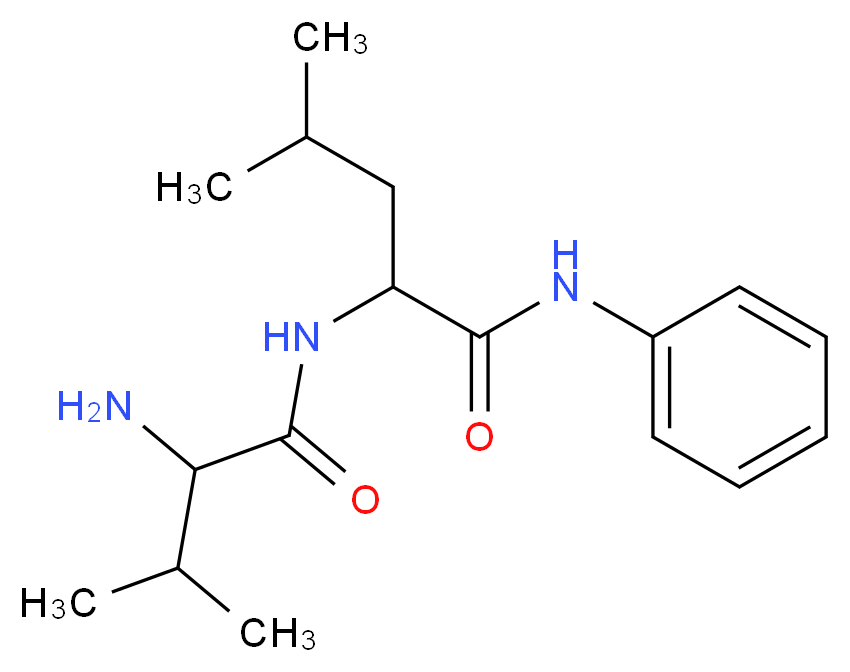 CAS_874945-31-0 molecular structure